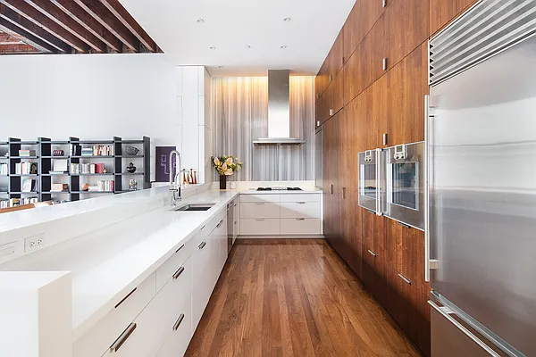 Sold by Corcoran | media 4