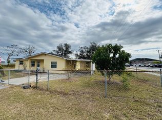 2001 Mango Ave, Haines City, FL 33844