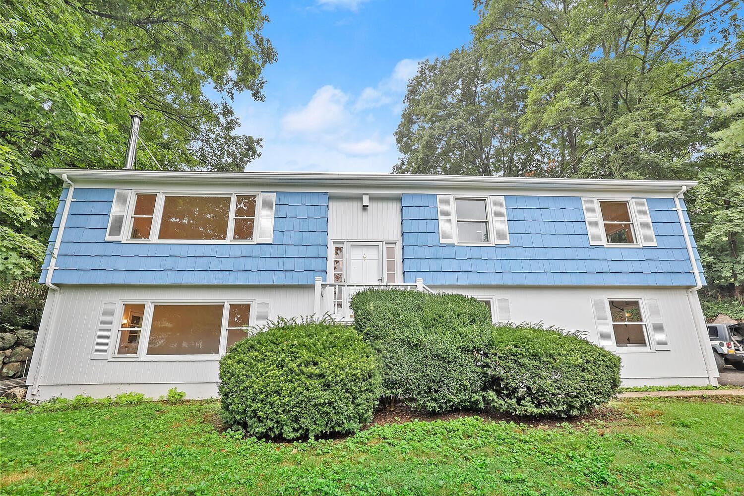 43 Glenville St, Greenwich, CT 06831 Zillow
