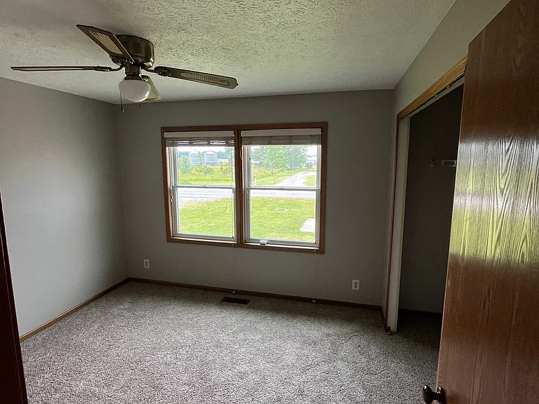 11161 State Route 364 #B — Photo 14
