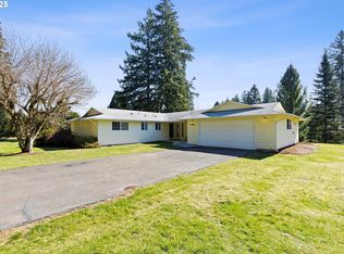 6405 NE 284th St, Battle Ground, WA