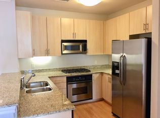 1225 Island Ave UNIT 307, San Diego, CA 92101