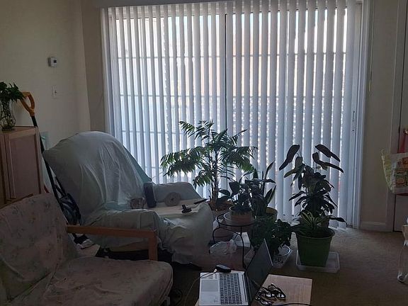 5th image of 201 Poplar Spring Rd Unit B