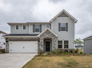 2018 Poplar Ridge Dr, Monroe, NC 28110