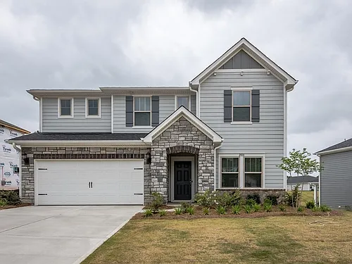 2018 Poplar Ridge Dr Photo 1