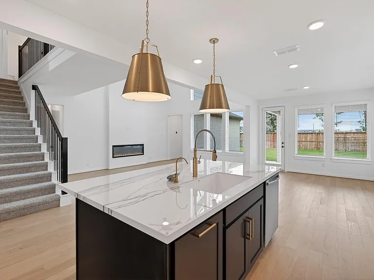 9437 Pacific Crest Ct — Photo 11