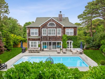 34 Longview Rd, Southampton, NY, 11968