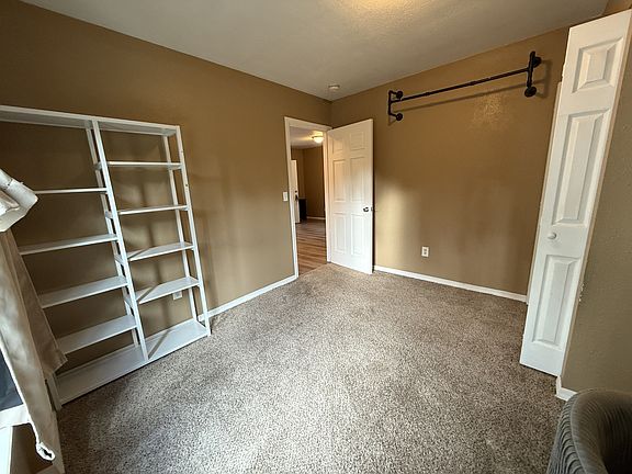 4th image of 6310 118th St SW #2