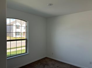 5110 Bancroft Dr, Princeton, TX 75407