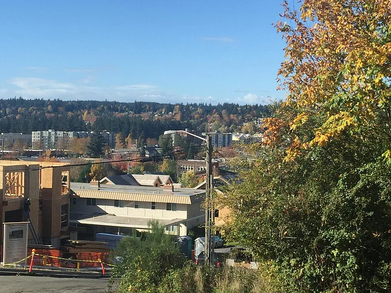 8200 170th Pl NE #7 — Photo 7