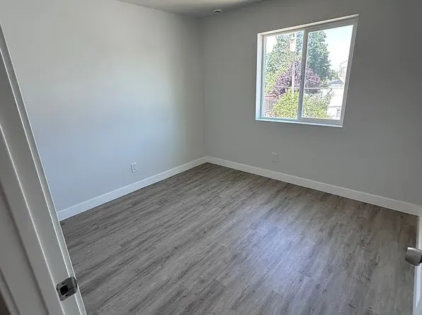 218 Doolittle Dr, Roseville, CA