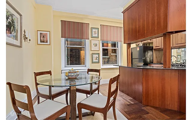Sold by Douglas Elliman | media 13