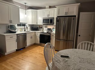 7 Inman St, Hopedale, MA 01747