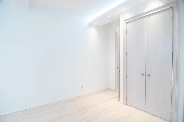 Rented by WAM Partners - William Moses Co. | media 27