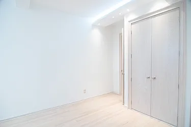 Rented by WAM Partners - William Moses Co.