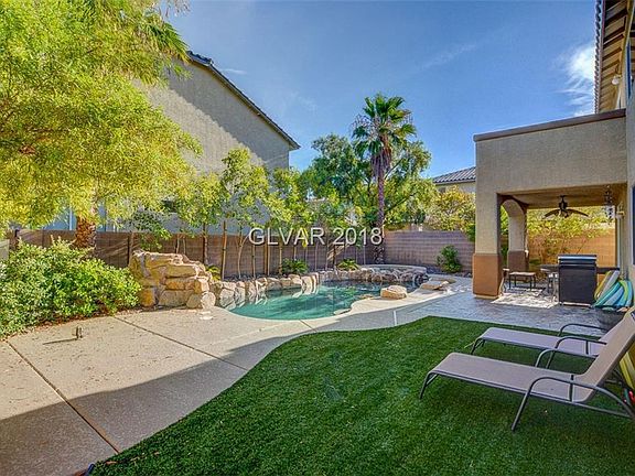 5th image of 7341 Hollywood Park Ave
