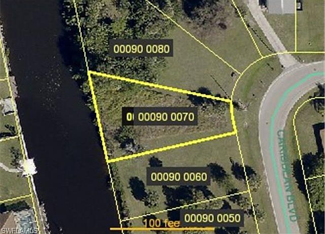 1st image of 13458 Caribbean Blvd