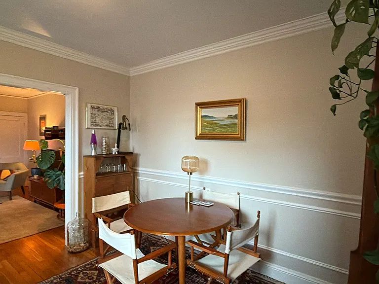7 Craigie Cir — Photo 3