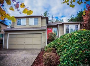 3010 Larkspur Dr, Puyallup, WA 98374