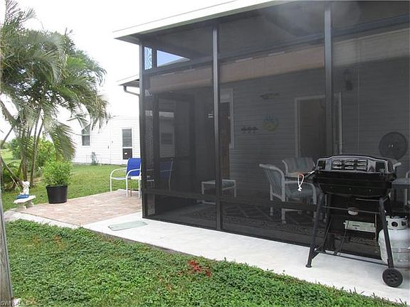 2nd image of 11220 Bayside Ln