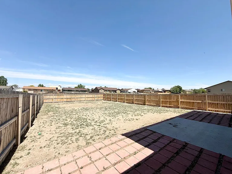 783 S Sweetwater Dr — Photo 20