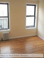 Rented by Magnum Realty Holdings, LLC