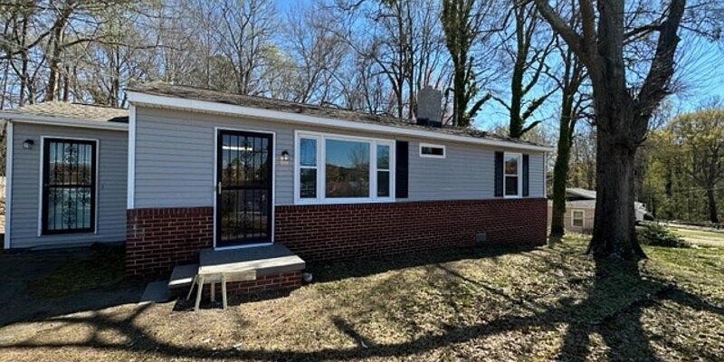 1st image of 238 Broadview Dr