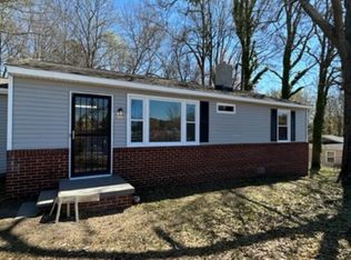 238 Broadview Dr, Spartanburg, SC 29303
