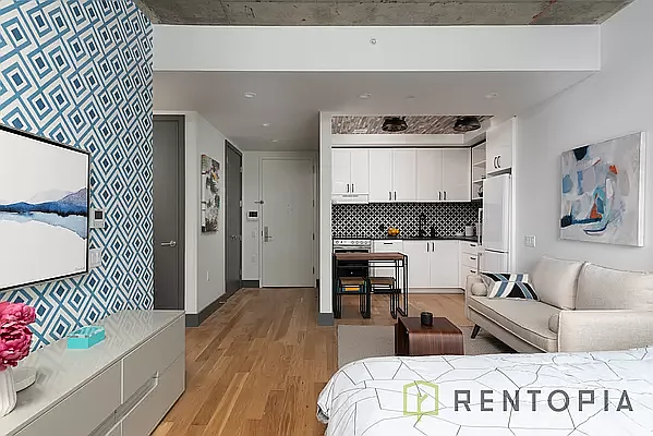 Rented by Rentopia | media 22