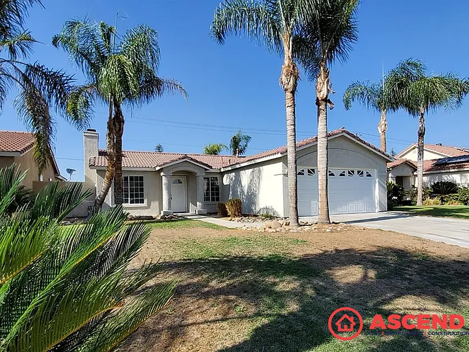 10706 Tivoli Ct