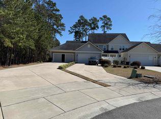 2750 Matriarch Ct. #2750, Myrtle Beach, SC 29577