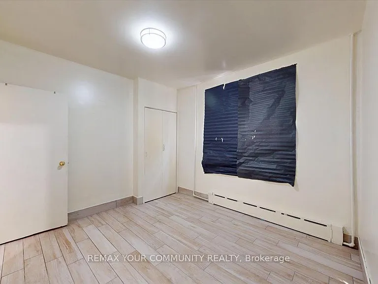 2645 Keele St #1A — Photo 15
