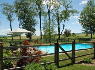 162 Baldwin Hill Rd, Egremont, MA 01230