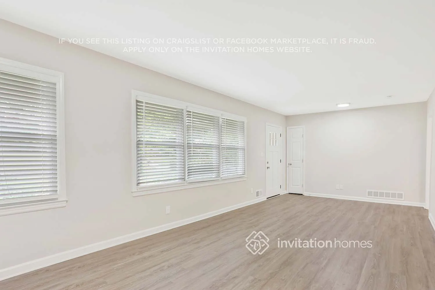 3007 Lavista Ct Decatur, GA 30033 — Photo 4