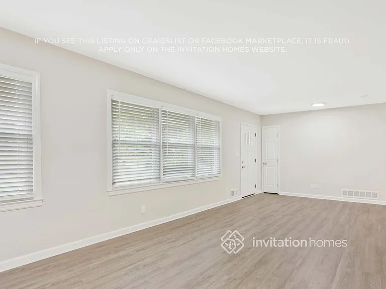 3007 Lavista Ct — Photo 5