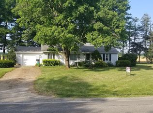 10568 State Route 38, Marysville, OH 43040