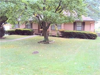 1st image of 7135 Waverly Ave