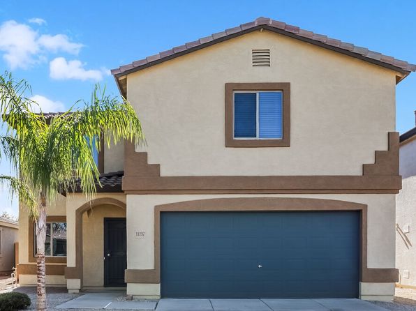 11197 E Wallflower Ln