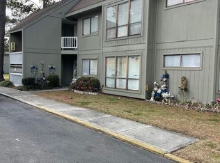 2000 Greens Blvd APT 15B, Myrtle Beach, SC 29577