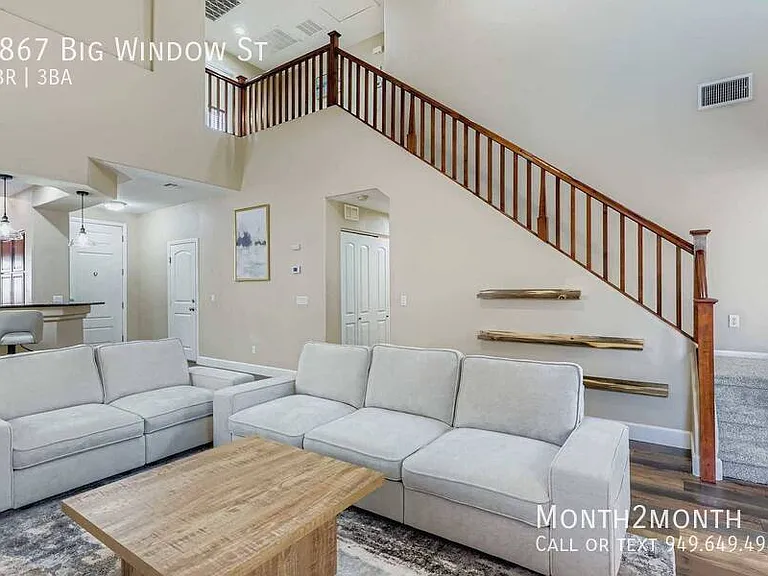 9867 Big Window St — Photo 2