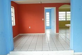 2nd image of 4157 Foss Rd