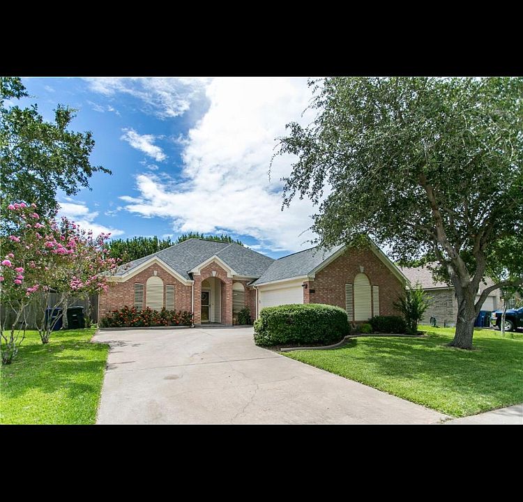 1st image of 7106 Gingerberry Dr