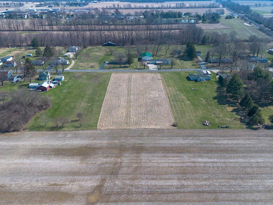 1st image of 1106 Timpe Rd