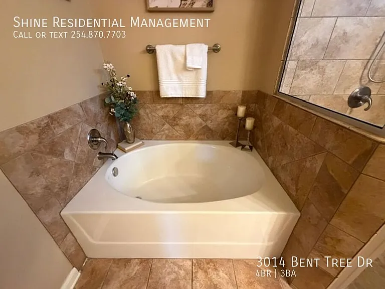 3014 Bent Tree Dr — Photo 37
