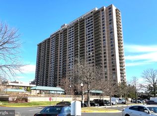 5501 Seminary Rd APT 106S, Falls Church, VA 22041