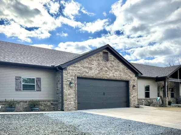 38 Cheyenne Trl, Sherwood, AR 72120