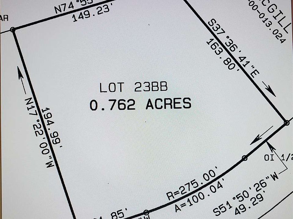 2nd image of 108 N Stallion Dr