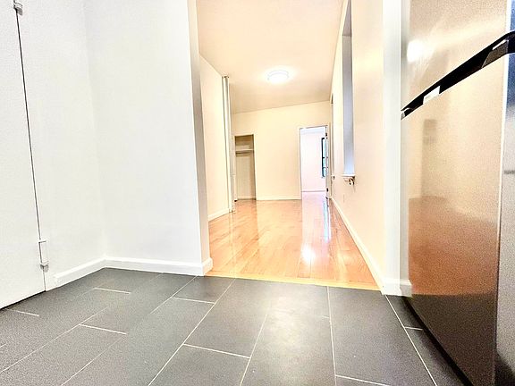 2nd image of 330 E 15th St #41