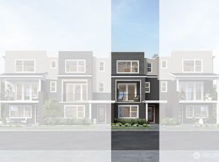 3915 198th St SE #G2, Bothell, WA 98012