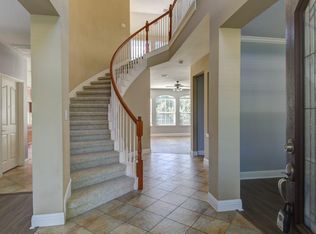 12112 Capitol Saddlery Trl, Austin, TX 78732